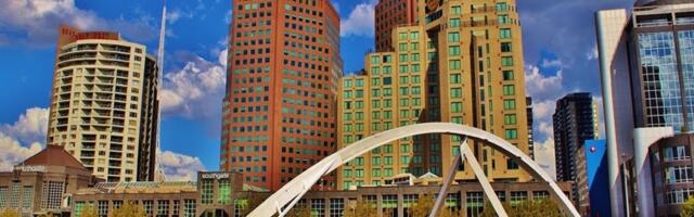 Objavljena lista najboljih gradova na svetu za 2026. godinu