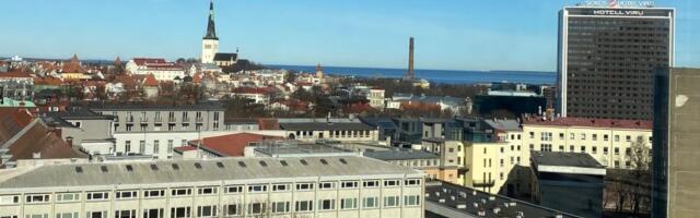 „Svaki dan čuvamo slobodu“: Kako se Estonija obogatila od ulaska u EU, kako se brani od Rusije i šta misli o evrointegracijama Srbije?