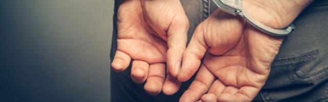 Oštetili budžet za ŠEST MILIONA: Uzimali pare za projekte koji se NIKADA nisu desili, pa lažirali izveštaje