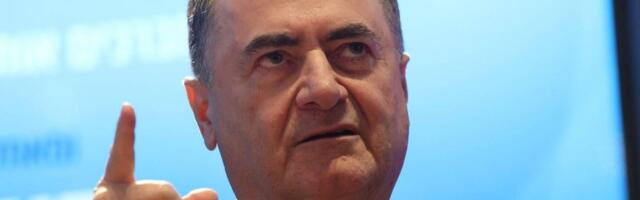 Izrael najavljuje još jače i proširene napade na Iran