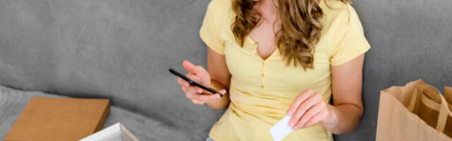 Reformom carinskog sistema protiv nebezbednih proizvoda