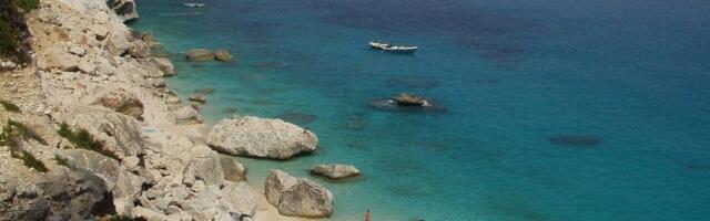 Ostrvo iz snova traži nove stanovnike: Nude 15.000 € za nekretninu, 600 € mesečno za prvo dete, 400 € za drugo