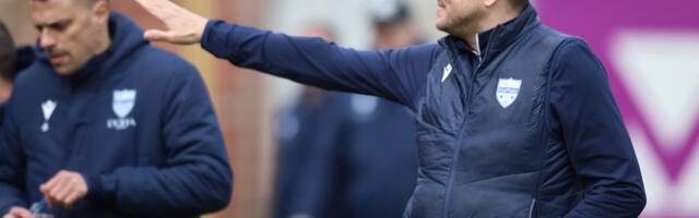 Evo gde možete da gledate uživo TV prenos meča Železničar - Novi Pazar u 29. kolu Superlige Srbije