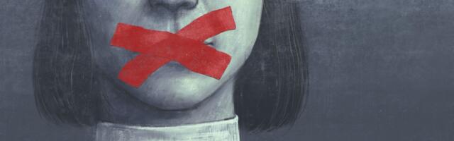 Zašto je „Grad“ postao prvi sudski zabranjen film u Jugoslaviji?