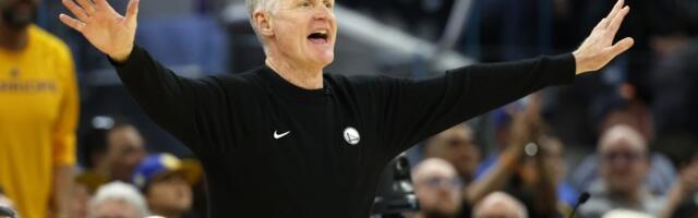 Bert Ortiz dobitnik nagrade Dejan Milojević Brate