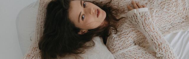 Horoskop za 16. april 2026: Bikovima je potreban dodatni espreso!