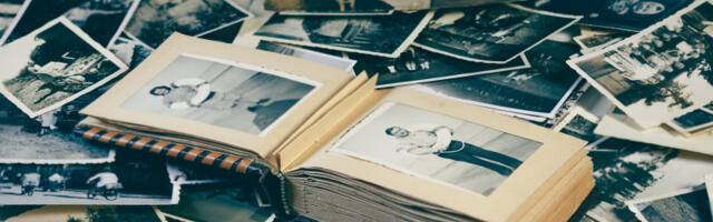 Dnevni horoskop za 16. april: Bikovima stabilan dan, Device očekuju ljubavni nesporazumi