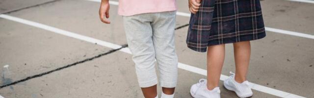 Korekcija stopala Ekovel ulošcima: Mali korak ka pravilnom držanju