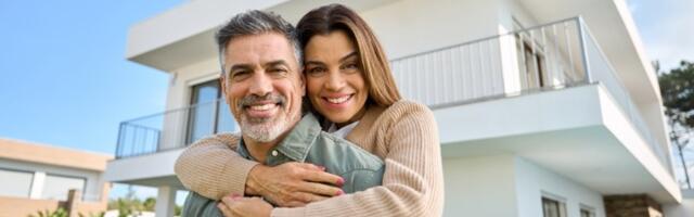 Najbolji za dugu i srećnu vezu rađaju se u ova 2 znaka horoskopa