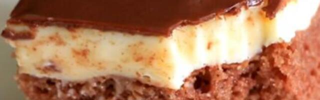 Zaboravićete na druge poslastice kad probate starinski recept za ledene kocke: Ovako su spremale i naše bake