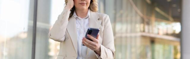 Mnogi ovo ne znaju: Greška zbog koje vam mogu oduzeti telefon na aerodromu