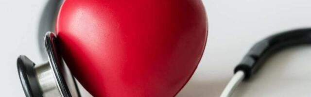 Direktor Instituta „Dedinje“: Prevencija najbolja za srce, jesti umereno, bez žderanja