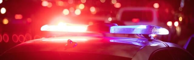 Krvavi obračun u Zemun Polju: Izbo mladića (23) na sred ulice, isplivali šok detalji