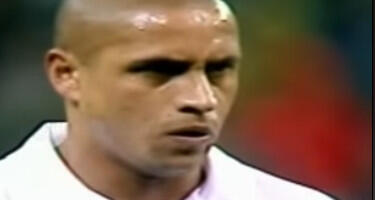 Interova greška koja je stvorila legendu: Kako je Roberto Karlos zbog gluposti završio u Real Madridu