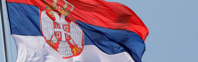 Они који су бранили Србију коначно добијају свој дом