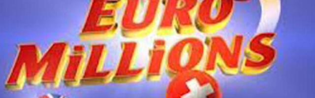 Добитник лутрије остао без милион фунти,пропуштен рок за исплату