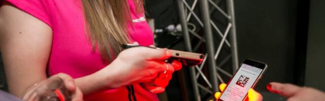 Gigs Tix ulazi u novu fazu rasta: regionalna snaga Entrio grupe stiže na tržište Srbije