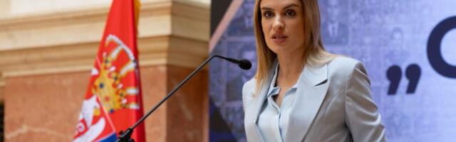 Istorijski zakon u Srbiji: Od oktobra nova prava za roditelje dece sa smetnjama: Evo šta donosi novi zakon