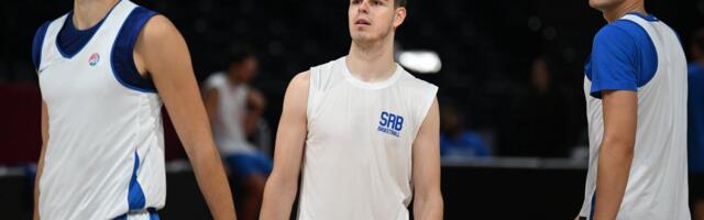 KSS se hitno oglasio zbog Nikole Topića