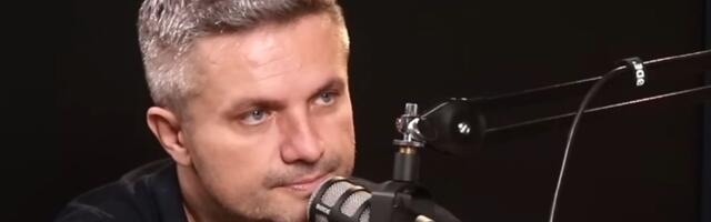 ABA liga se oglasila zbog smrti Edina Avdića