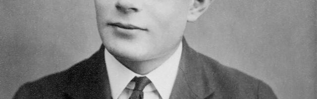Proslavili smo 70 godina veštačke inteligencije: Istorija, trijumfi i izazovi tehnologije veka