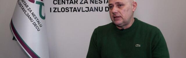 Fotografije dece na plaži nisu bezazlene! Jurić upozorava: Jedna objava može imati ozbiljne posledice