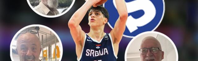 BILI SMO U KRAJU NIKOLE KUSTURICE! Šokiraće vas šta su nam rekle njegove komšije! (VIDEO)