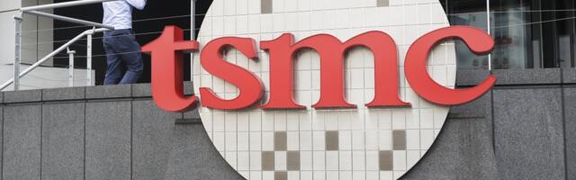TSMC obara rekorde zbog AI čipova: Prihodi skočili 36 odsto, investitori u plusu