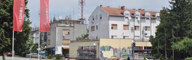Stanovnici Sečnja upozoreni: Voda iz vodovoda nije ispravna za piće