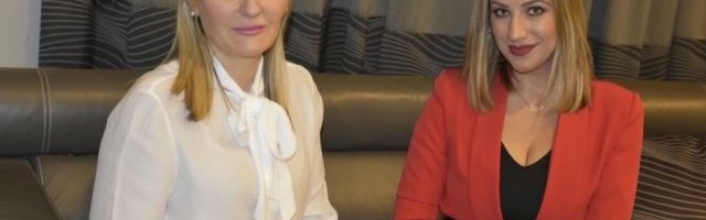 (VIDEO) OSTANITE KOD KUĆE I GLEDAJTE "ŽENE BEZ TAJNI"! Spremili smo za vas THE BEST OF!