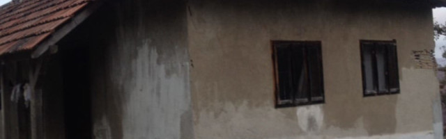 Žena iz Bora imala čudan zahtev nakon što je došla u policiju: Morate da me zaštite od vampira!