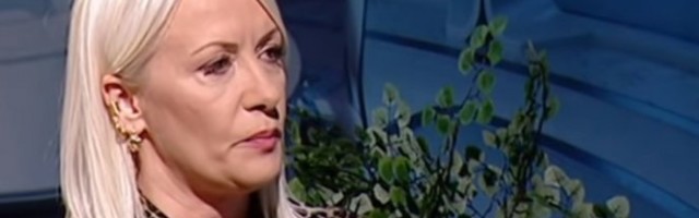 OVO FARMACEUTI KRIJU OD VAS! Doktorka Todorović OTKRILA KOJE BILJKE LEČE i istine i zablude o njima!