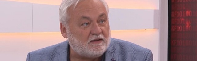 KORONA UGROŽAVA PLODNOST KOD MUŠKARACA?! Urolog otkrio zašto bi svi trebalo da se vakcinišu!