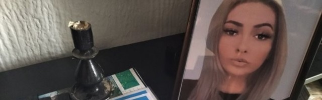NEŠTO KRIJU U VEZI SMRTI NAŠE JOVANE?! Roditelji devojke koja se utopila u Gružanskom jezeru SUMNJAJU U ZVANIČNU VERZIJU TRAGEDIJE