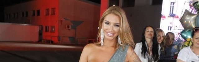 Bivšu zadrugarku sačekalo NEPRIJATNO IZNENAĐENJE po izlasku: MNOGI PRIJATELJI SU ME IZDALI, ŠOKIRALA SAM SE!