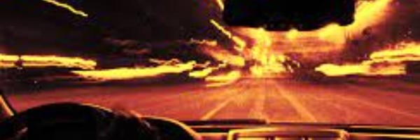 U skorijoj budućnosti automobili će određivati da li smo trezni