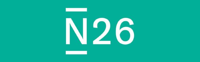 N26 već pritusan kroz lokalnu kancelariju – od usluga na srpskom tržištu ipak ništa