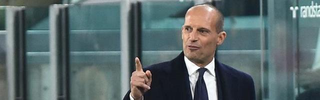 Alegri pred derbi: Inter je favorit za Skudeto, ali ne može da nas isključi iz trke
