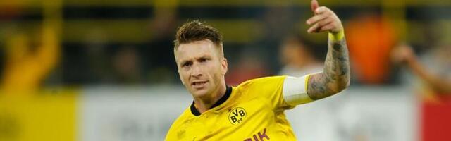 Bikovi traže "klik" sa novim trenerom, Dortmund i dalje desetkovan