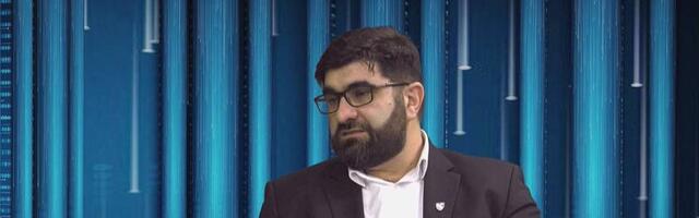 Dr. Fehratović: SPP punim kapacitetom korača naprijed i iz dana u dan postaje jača
