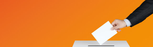 Dijaspora i prebivalište – prepreke na putu korišćenja prava glasa