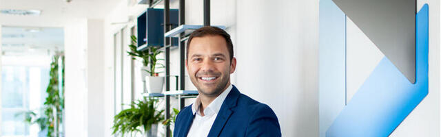 Devtech obezbedio €12,25 miliona za dalje širenje poslovanja u Srbiji i regionu