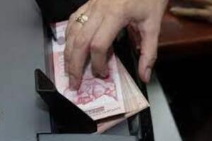 На КиМ почела исплата зараде грађанима који су напустили приштинске институције