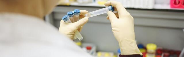 Календар вакцинације: Evo шта је обавеза домова здравља, а шта грађани треба да знају