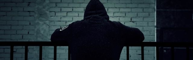 Dileri izašli iz ilegale