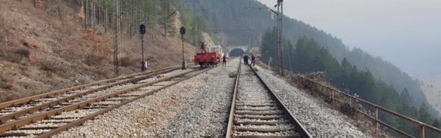 Пресуда за злочин у Штрпцима после 30 година - укупно 35 година затвора