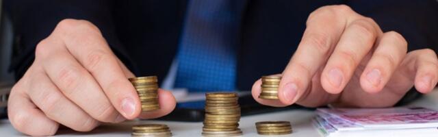 SSP: Za godinu dana svaki nastavnik izgubio 70.000 dinara