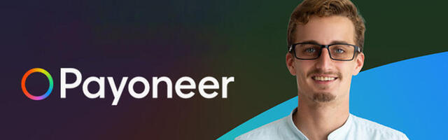 Payoneer istraživanje: Uprkos krizi, srpski frilenseri beleže rast poslovanja – raste i cena sata