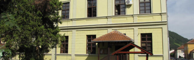 Tehnička škola u Ivanjici ove godine upisuje pet odeljenja