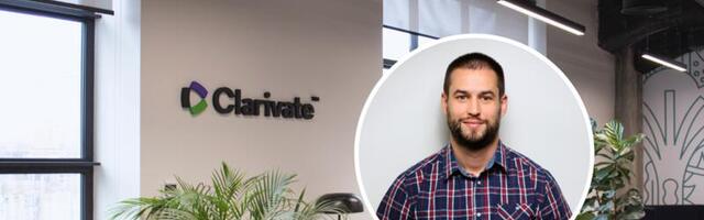 Kako da vaš ‘legacy’ projekat ostane aktuelan deset godina nakon pokretanja?